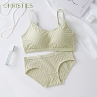 Водородное белье