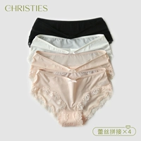 Светлый оранжевый*2+черный+белый