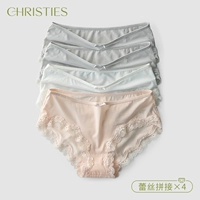 Утренняя туманная пепела 2+мелковорот