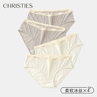 Shimi Huang 2-Fritillaria Coffee 2