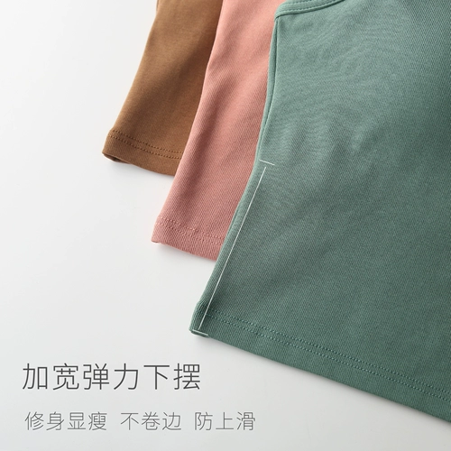 Бюстгальтер без косточек, поддерживающая тонкая майка топ, летний бюстгальтер-топ, красивая спина, эффект подтяжки