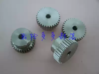 0 8 mold stainless steel straight gear 21 teeth 22 teeth 26 teeth 28 teeth 30 teeth 32 teeth 34 teeth 36 teeth 38 teeth spot