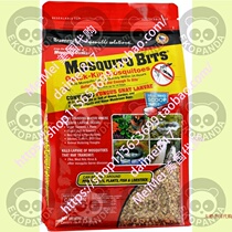 Summit Responsible Solutions Mosquito Bits Quick Kill 30oz