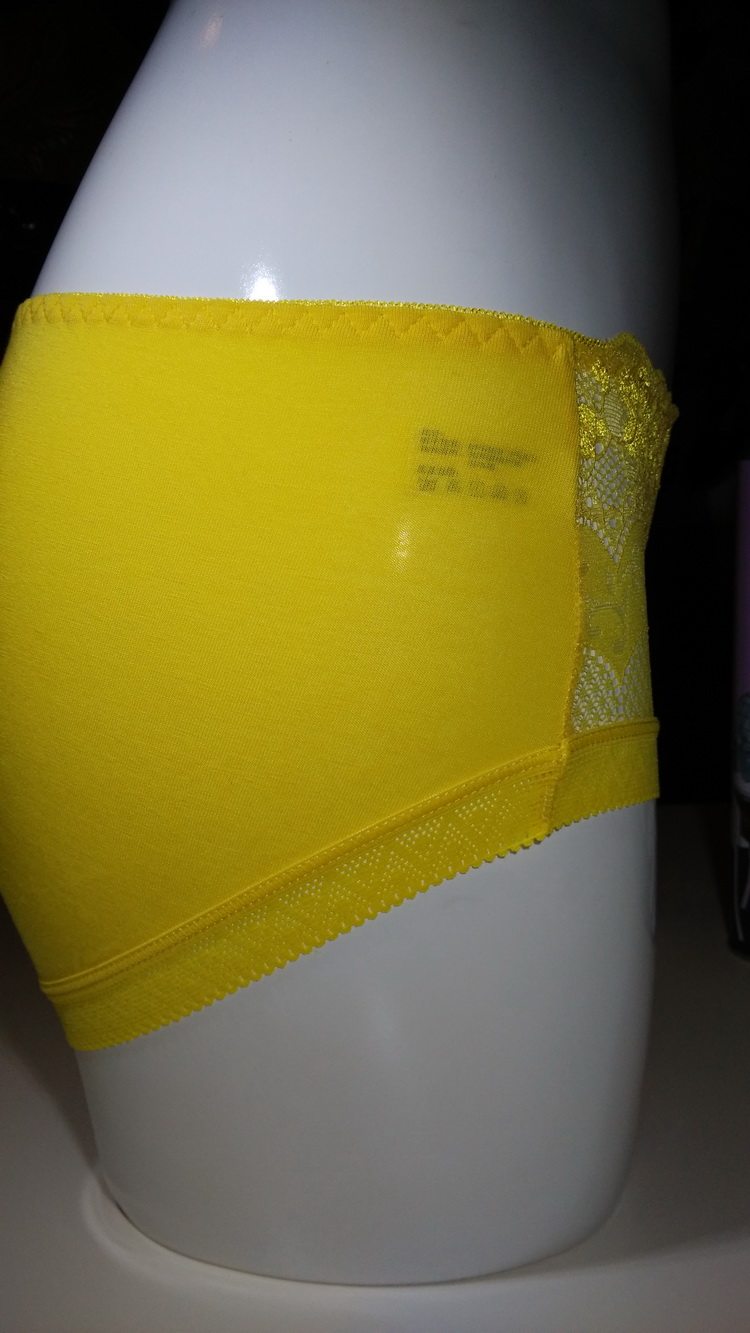 Slip en polyester, polyester,  - Ref 649516 Image 7