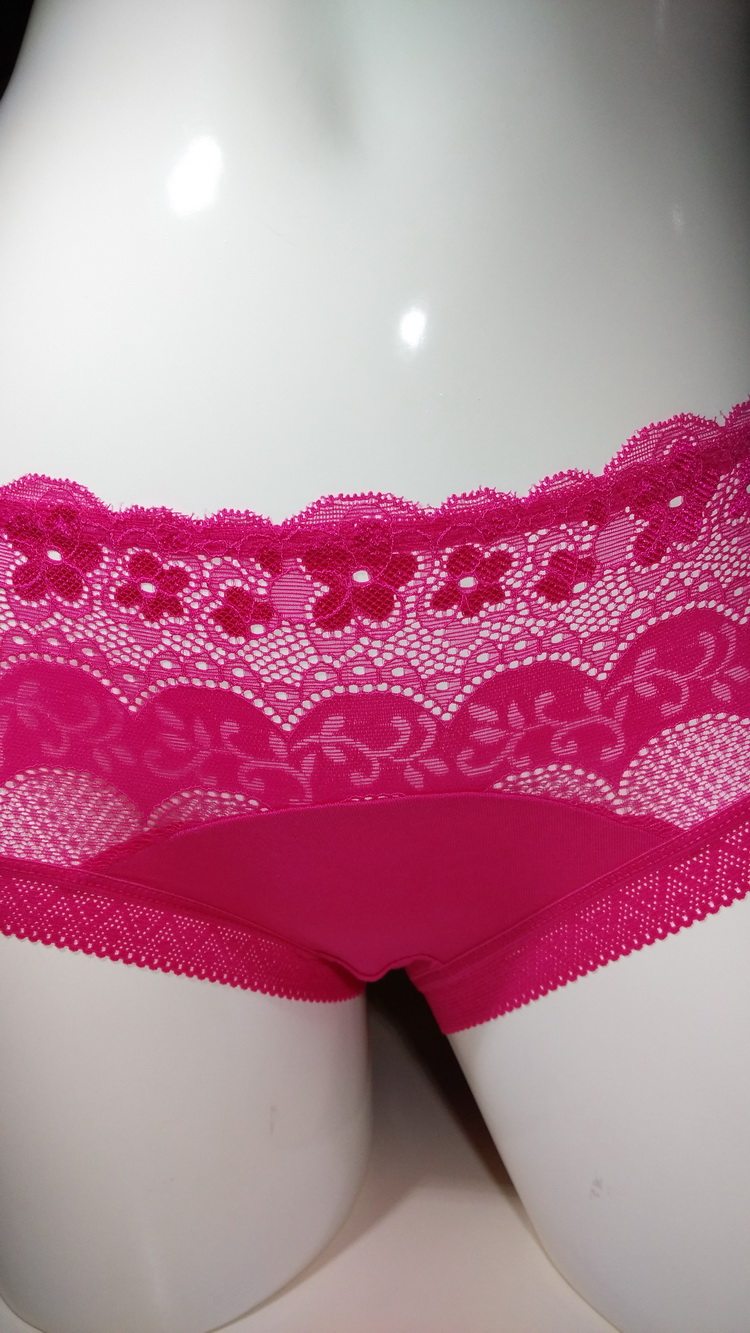 Slip en polyester, polyester,  - Ref 649516 Image 9