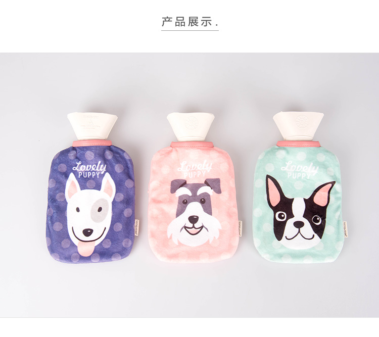 Réchauffeur USB pour les mains - Ref 418559 Image 7