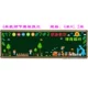 4 -мерный день учителя Blackboard 3