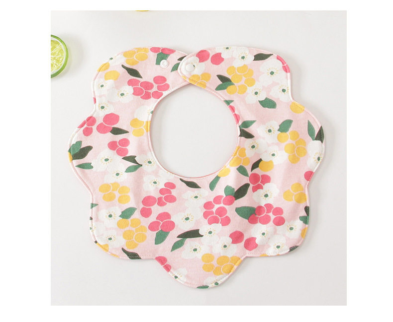 Подробности page_11.jpg