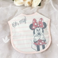 Мыть рис-стрип.