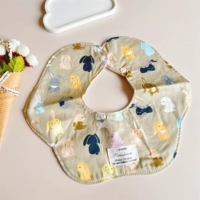 Серый кролик