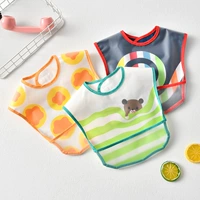 Светло-серый