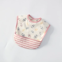 Розовая кукла