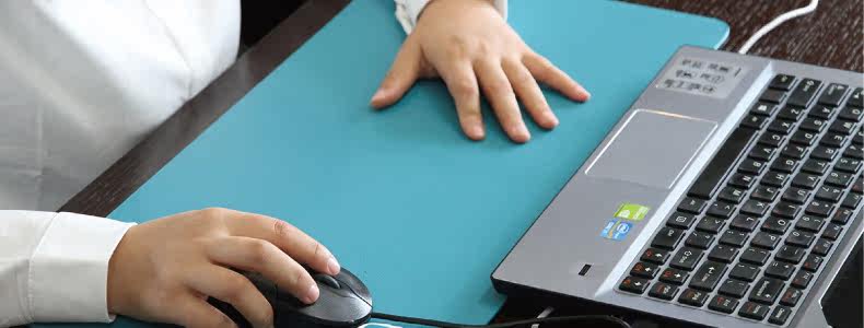 Coussin chauffant USB Deli simple - Ref 426577 Image 25