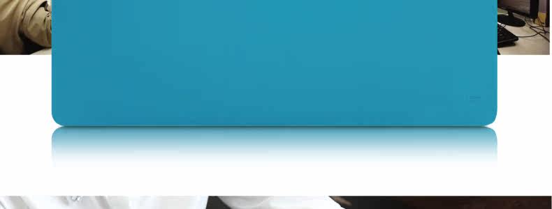 Coussin chauffant USB Deli simple - Ref 426577 Image 22