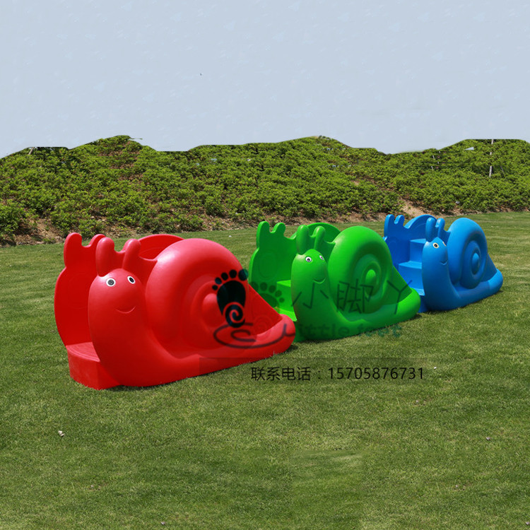 New Drilling Slide Slide Slide Slide Slide Slide Slide Slide Trail Trail