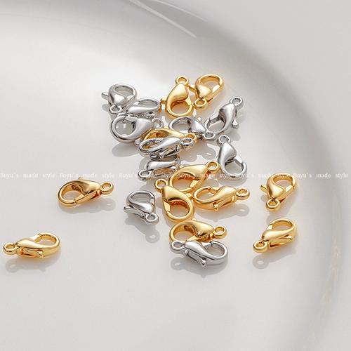 Ожерелье, ремень, аксессуар, аксессуары, 18 карат, золото 14 карат