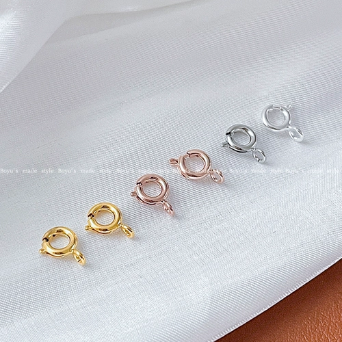 Ожерелье и браслет из жемчуга, аксессуары ручной работы, 14 карат, DIY