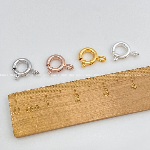 Ожерелье и браслет, аксессуар, аксессуары ручной работы, ручка, 14 карат, золото 18 карат, «сделай сам»