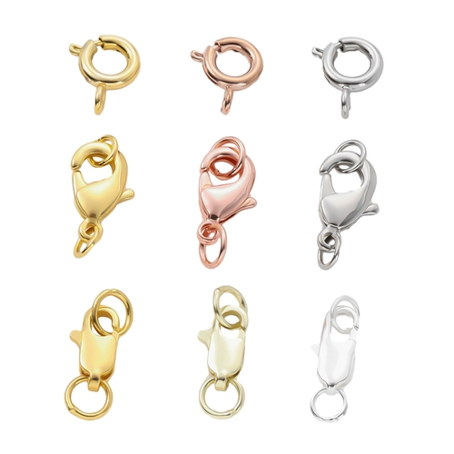 Ожерелье из жемчуга ручной работы, браслет, аксессуары, 14 карат, 18 карат