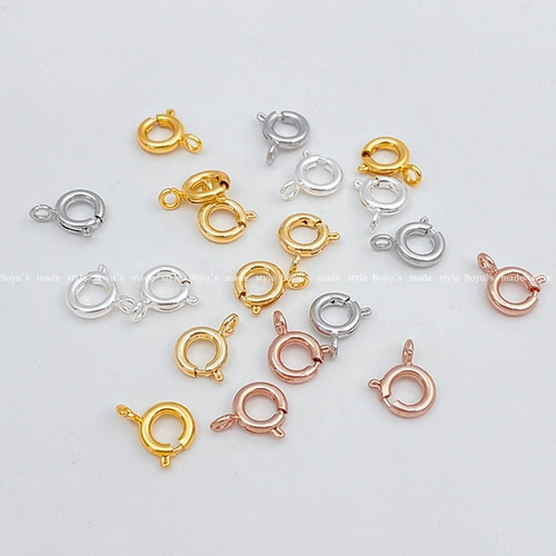 Ожерелье и браслет, аксессуар, аксессуары ручной работы, ручка, 14 карат, золото 18 карат, «сделай сам»