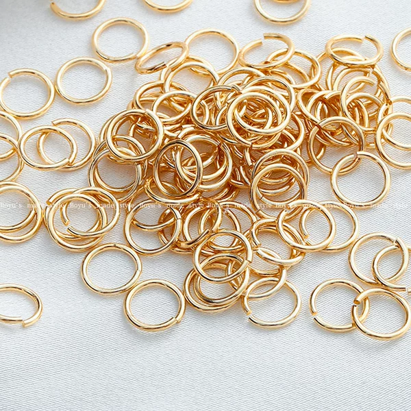 Товары от 博誉旗舰店