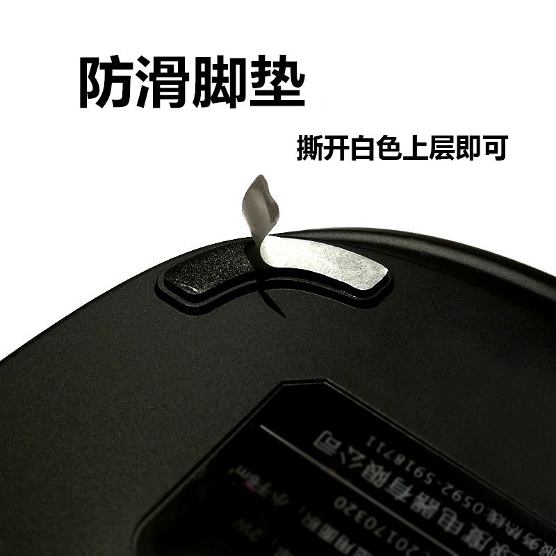 Car Air Purifier and Disinfectant Machine for Use in Vehicles, Removes Formaldehyde, Negative Ions, Sterilizes, Removes Odors, and Purifies the Air