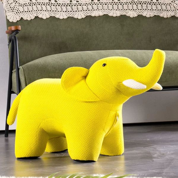 Товары от minckty