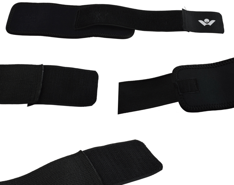 Protection sport - Ref 583632 Image 24