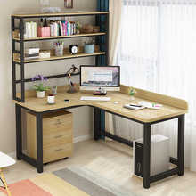 Подставки и столы для ноутбуков фото
