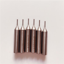 Miracle Key Duplicator A5 A7 A9 High Speed steel Guide pin 1 0mm Probe Collimator Firing pin