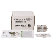 PE300BFA American 300W xenon bulb PE300BFEPM3500CLV-S40CLV260 cold light source lamp