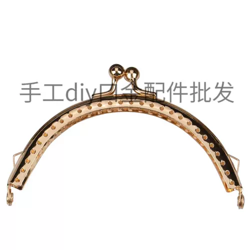 Базовые серебряные портативные модные аксессуары, 8.5см, 10.5см