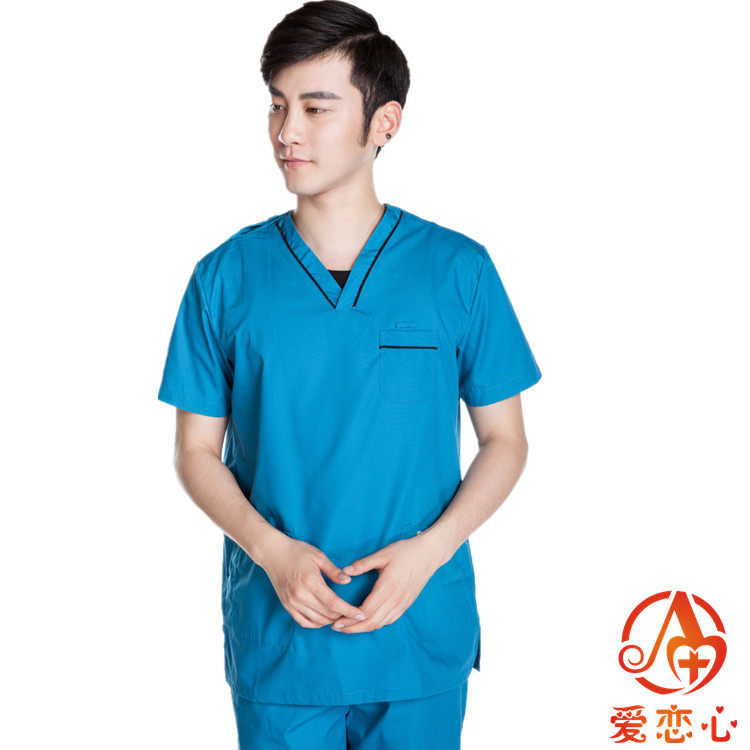 Uniforme infirmière - Ref 1857620 Image 11