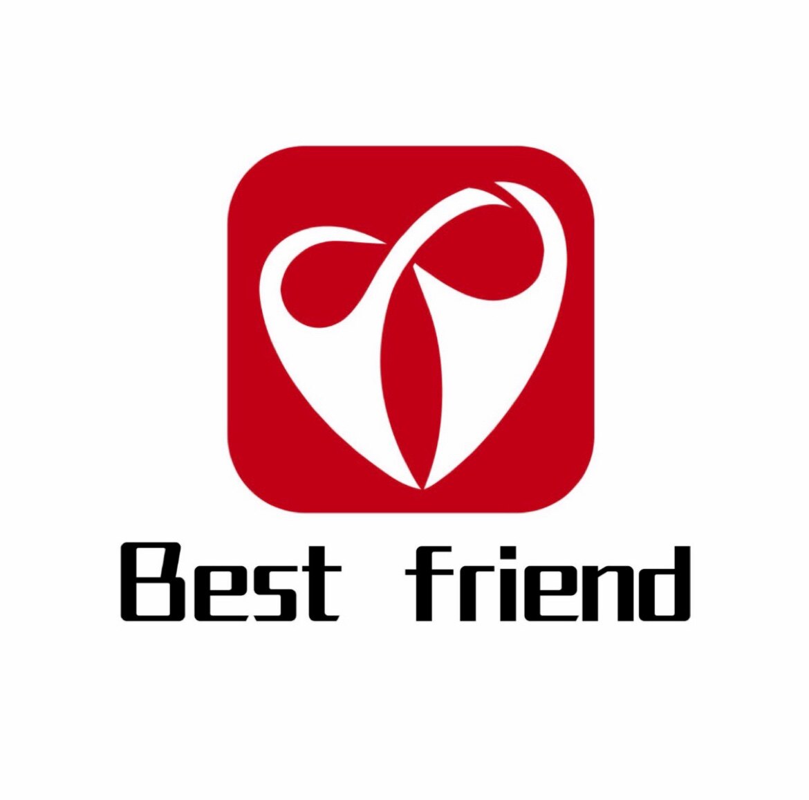 BEST美感