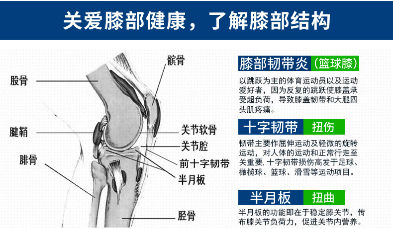 Protection sport LINING - Ref 582215 Image 24