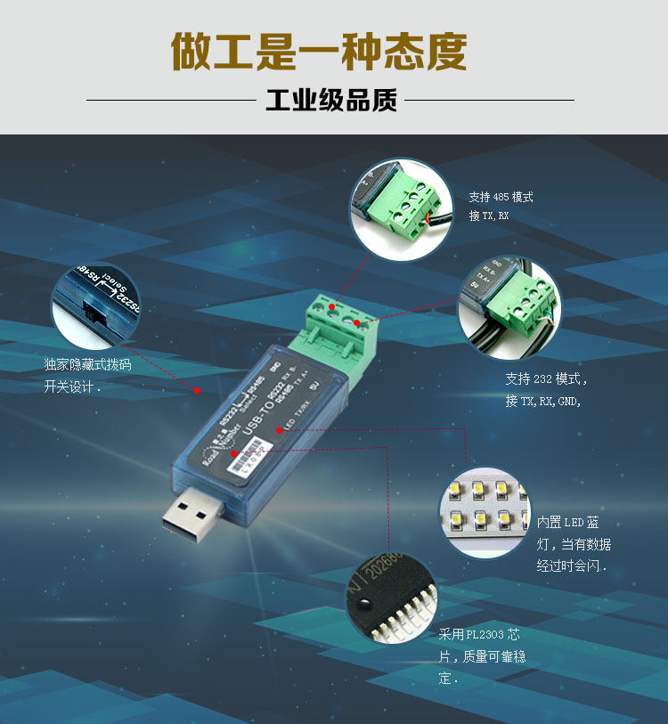 Hub USB - Ref 365816 Image 9