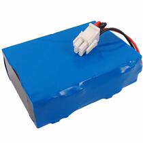 HP HP M1724A M1758A defibrillator electric board source battery