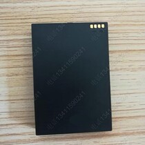 HF GP BOX 55-003395-01B CZ501LIP electric board source battery