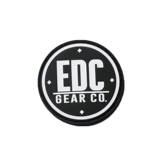 Нарукавная повязка, печать, памятный аксессуар, тактический рюкзак на липучке, с вышивкой