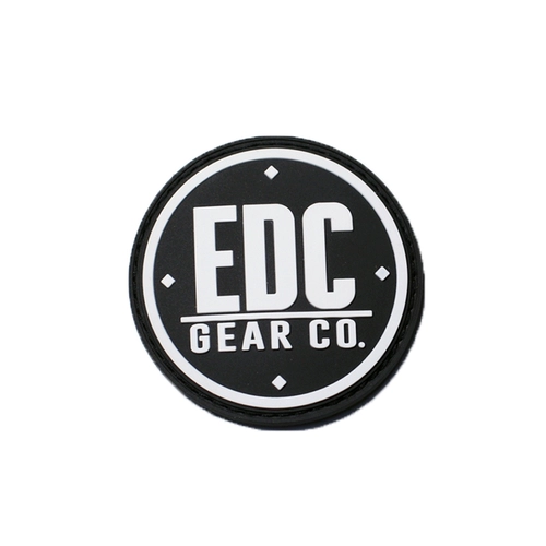 Нарукавная повязка, печать, памятный аксессуар, тактический рюкзак на липучке, с вышивкой