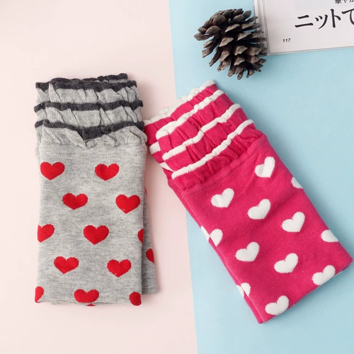 Брендовые удерживающие тепло перчатки, удерживающий тепло милый мобильный телефон для школьников, без пальцев