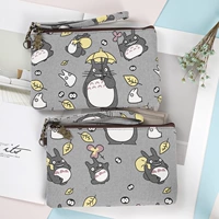 Темно -серая шиншилла