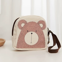 Meng Mengxiong (без любви)