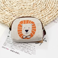 Апельсиновый апельсин