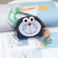 Тибетский синий кошачий кошка