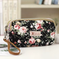 Код Black Bottom Peony XL