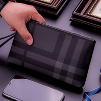 Черная серая сетка (22*13*2) см.