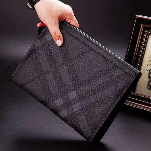 Маленькая сумка клатч, вместительная и большая сумка с петлей на руку для отдыха