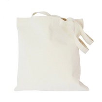 Organic cotton primary color bag Shopping bag Tote bag Storage bag Grass dyeing Plant dyeing Batik printing and dyeing Tie dyeing