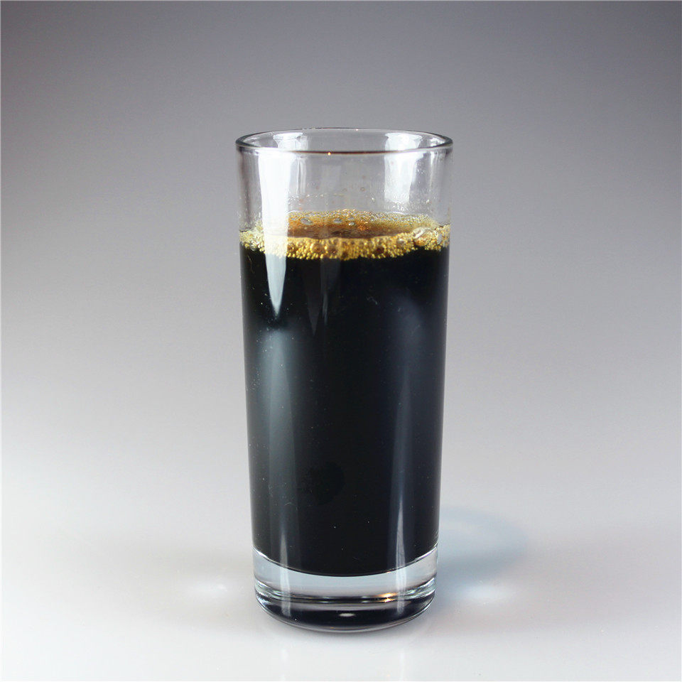 醋酸铁浆水铁媒粉铁锈水柿染草木染媒染剂：环保固色剂的秘密武器！